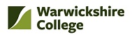 Warwickshire College is an affiliate of ACS Distance Education